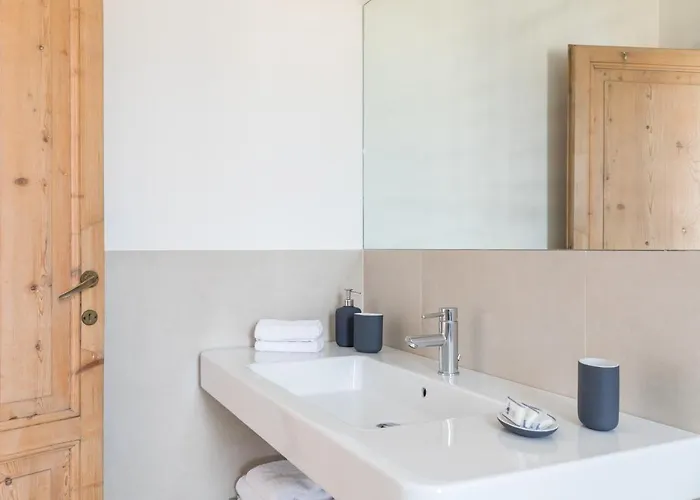 Amazing Penthouse With Private Terrace In Trastevere דירה *