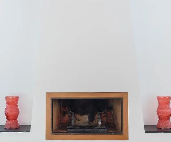 דירה Amazing Penthouse With Private Terrace In Trastevere רומא