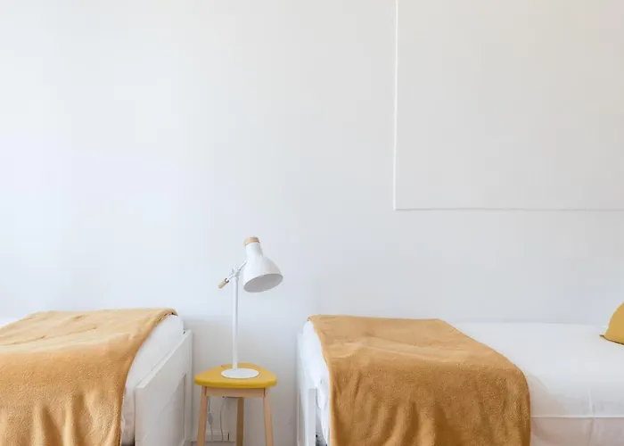 Amazing Penthouse With Private Terrace In Trastevere דירה *